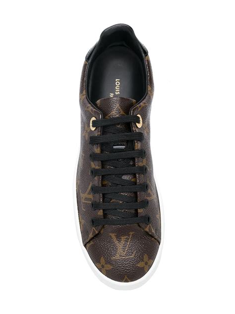 lv schoenen heren 2016|13.0 in Shoes for Men .